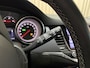 Opel Astra Sports Tourer 1.0 Business+ Carplay / Navigatie / Cruise / PDC V&A / Airco