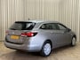 Opel Astra Sports Tourer 1.0 Business+ Carplay / Navigatie / Cruise / PDC V&A / Airco