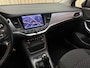 Opel Astra Sports Tourer 1.0 Business+ Carplay / Navigatie / Cruise / PDC V&A / Airco