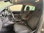 Opel Astra Sports Tourer 1.0 Business+ Carplay / Navigatie / Cruise / PDC V&A / Airco