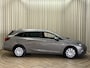 Opel Astra Sports Tourer 1.0 Business+ Carplay / Navigatie / Cruise / PDC V&A / Airco