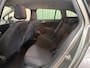 Opel Astra Sports Tourer 1.0 Business+ Carplay / Navigatie / Cruise / PDC V&A / Airco