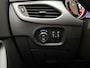 Opel Astra Sports Tourer 1.0 Business+ Carplay / Navigatie / Cruise / PDC V&A / Airco