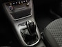 Opel Astra Sports Tourer 1.0 Business+ Carplay / Navigatie / Cruise / PDC V&A / Airco