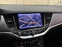 Opel Astra Sports Tourer 1.0 Business+ Carplay / Navigatie / Cruise / PDC V&A / Airco