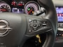 Opel Astra Sports Tourer 1.0 Business+ Carplay / Navigatie / Cruise / PDC V&A / Airco