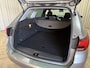 Opel Astra Sports Tourer 1.0 Business+ Carplay / Navigatie / Cruise / PDC V&A / Airco