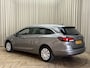 Opel Astra Sports Tourer 1.0 Business+ Carplay / Navigatie / Cruise / PDC V&A / Airco