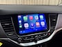 Opel Astra Sports Tourer 1.0 Business+ Carplay / Navigatie / Cruise / PDC V&A / Airco