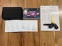 Opel Astra Sports Tourer 1.0 Business+ Carplay / Navigatie / Cruise / PDC V&A / Airco