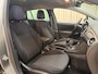 Opel Astra Sports Tourer 1.0 Business+ Carplay / Navigatie / Cruise / PDC V&A / Airco