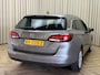 Opel Astra Sports Tourer 1.0 Business+ Carplay / Navigatie / Cruise / PDC V&A / Airco