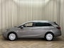 Opel Astra Sports Tourer 1.0 Business+ Carplay / Navigatie / Cruise / PDC V&A / Airco