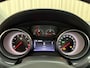 Opel Astra Sports Tourer 1.0 Business+ Carplay / Navigatie / Cruise / PDC V&A / Airco