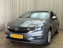 Opel Astra Sports Tourer 1.0 Business+ Carplay / Navigatie / Cruise / PDC V&A / Airco