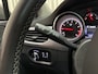 Opel Astra Sports Tourer 1.0 Business+ Carplay / Navigatie / Cruise / PDC V&A / Airco