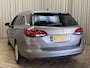 Opel Astra Sports Tourer 1.0 Business+ Carplay / Navigatie / Cruise / PDC V&A / Airco