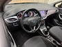 Opel Astra Sports Tourer 1.0 Business+ Carplay / Navigatie / Cruise / PDC V&A / Airco