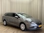 Opel Astra Sports Tourer 1.0 Business+ Carplay / Navigatie / Cruise / PDC V&A / Airco