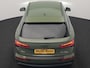 Audi Q5 50 TFSI e Pro Line PHEV 300pk Dealer O.H. | Trekhaak Af Fabriek | Head Up | 360 Camera | Voorstoelen Verwarmd | Blis | 20"L.M | Virtual Cockpit | Cruise Control | Navigatie | DAB | Plug In Hybrid |