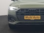 Audi Q5 50 TFSI e Pro Line PHEV 300pk Dealer O.H. | Trekhaak Af Fabriek | Head Up | 360 Camera | Voorstoelen Verwarmd | Blis | 20"L.M | Virtual Cockpit | Cruise Control | Navigatie | DAB | Plug In Hybrid |