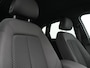 Audi Q5 50 TFSI e Pro Line PHEV 300pk Dealer O.H. | Trekhaak Af Fabriek | Head Up | 360 Camera | Voorstoelen Verwarmd | Blis | 20"L.M | Virtual Cockpit | Cruise Control | Navigatie | DAB | Plug In Hybrid |