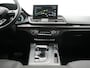 Audi Q5 50 TFSI e Pro Line PHEV 300pk Dealer O.H. | Trekhaak Af Fabriek | Head Up | 360 Camera | Voorstoelen Verwarmd | Blis | 20"L.M | Virtual Cockpit | Cruise Control | Navigatie | DAB | Plug In Hybrid |