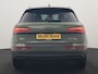 Audi Q5 50 TFSI e Pro Line PHEV 300pk Dealer O.H. | Trekhaak Af Fabriek | Head Up | 360 Camera | Voorstoelen Verwarmd | Blis | 20"L.M | Virtual Cockpit | Cruise Control | Navigatie | DAB | Plug In Hybrid |