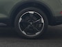 Audi Q5 50 TFSI e Pro Line PHEV 300pk Dealer O.H. | Trekhaak Af Fabriek | Head Up | 360 Camera | Voorstoelen Verwarmd | Blis | 20"L.M | Virtual Cockpit | Cruise Control | Navigatie | DAB | Plug In Hybrid |