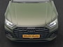 Audi Q5 50 TFSI e Pro Line PHEV 300pk Dealer O.H. | Trekhaak Af Fabriek | Head Up | 360 Camera | Voorstoelen Verwarmd | Blis | 20"L.M | Virtual Cockpit | Cruise Control | Navigatie | DAB | Plug In Hybrid |