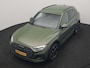 Audi Q5 50 TFSI e Pro Line PHEV 300pk Dealer O.H. | Trekhaak Af Fabriek | Head Up | 360 Camera | Voorstoelen Verwarmd | Blis | 20"L.M | Virtual Cockpit | Cruise Control | Navigatie | DAB | Plug In Hybrid |