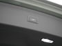 Audi Q5 50 TFSI e Pro Line PHEV 300pk Dealer O.H. | Trekhaak Af Fabriek | Head Up | 360 Camera | Voorstoelen Verwarmd | Blis | 20"L.M | Virtual Cockpit | Cruise Control | Navigatie | DAB | Plug In Hybrid |