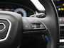 Audi Q5 50 TFSI e Pro Line PHEV 300pk Dealer O.H. | Trekhaak Af Fabriek | Head Up | 360 Camera | Voorstoelen Verwarmd | Blis | 20"L.M | Virtual Cockpit | Cruise Control | Navigatie | DAB | Plug In Hybrid |