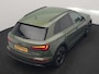 Audi Q5 50 TFSI e Pro Line PHEV 300pk Dealer O.H. | Trekhaak Af Fabriek | Head Up | 360 Camera | Voorstoelen Verwarmd | Blis | 20"L.M | Virtual Cockpit | Cruise Control | Navigatie | DAB | Plug In Hybrid |