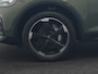 Audi Q5 50 TFSI e Pro Line PHEV 300pk Dealer O.H. | Trekhaak Af Fabriek | Head Up | 360 Camera | Voorstoelen Verwarmd | Blis | 20"L.M | Virtual Cockpit | Cruise Control | Navigatie | DAB | Plug In Hybrid |
