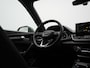 Audi Q5 50 TFSI e Pro Line PHEV 300pk Dealer O.H. | Trekhaak Af Fabriek | Head Up | 360 Camera | Voorstoelen Verwarmd | Blis | 20"L.M | Virtual Cockpit | Cruise Control | Navigatie | DAB | Plug In Hybrid |