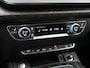 Audi Q5 50 TFSI e Pro Line PHEV 300pk Dealer O.H. | Trekhaak Af Fabriek | Head Up | 360 Camera | Voorstoelen Verwarmd | Blis | 20"L.M | Virtual Cockpit | Cruise Control | Navigatie | DAB | Plug In Hybrid |