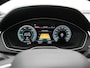 Audi Q5 50 TFSI e Pro Line PHEV 300pk Dealer O.H. | Trekhaak Af Fabriek | Head Up | 360 Camera | Voorstoelen Verwarmd | Blis | 20"L.M | Virtual Cockpit | Cruise Control | Navigatie | DAB | Plug In Hybrid |