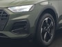 Audi Q5 50 TFSI e Pro Line PHEV 300pk Dealer O.H. | Trekhaak Af Fabriek | Head Up | 360 Camera | Voorstoelen Verwarmd | Blis | 20"L.M | Virtual Cockpit | Cruise Control | Navigatie | DAB | Plug In Hybrid |