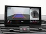 Audi Q5 50 TFSI e Pro Line PHEV 300pk Dealer O.H. | Trekhaak Af Fabriek | Head Up | 360 Camera | Voorstoelen Verwarmd | Blis | 20"L.M | Virtual Cockpit | Cruise Control | Navigatie | DAB | Plug In Hybrid |