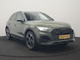 Audi Q5 50 TFSI e Pro Line PHEV 300pk Dealer O.H. | Trekhaak Af Fabriek | Head Up | 360 Camera | Voorstoelen Verwarmd | Blis | 20"L.M | Virtual Cockpit | Cruise Control | Navigatie | DAB | Plug In Hybrid |