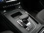 Audi Q5 50 TFSI e Pro Line PHEV 300pk Dealer O.H. | Trekhaak Af Fabriek | Head Up | 360 Camera | Voorstoelen Verwarmd | Blis | 20"L.M | Virtual Cockpit | Cruise Control | Navigatie | DAB | Plug In Hybrid |