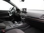 Audi Q5 50 TFSI e Pro Line PHEV 300pk Dealer O.H. | Trekhaak Af Fabriek | Head Up | 360 Camera | Voorstoelen Verwarmd | Blis | 20"L.M | Virtual Cockpit | Cruise Control | Navigatie | DAB | Plug In Hybrid |