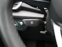 Audi Q5 50 TFSI e Pro Line PHEV 300pk Dealer O.H. | Trekhaak Af Fabriek | Head Up | 360 Camera | Voorstoelen Verwarmd | Blis | 20"L.M | Virtual Cockpit | Cruise Control | Navigatie | DAB | Plug In Hybrid |