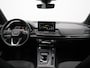 Audi Q5 50 TFSI e Pro Line PHEV 300pk Dealer O.H. | Trekhaak Af Fabriek | Head Up | 360 Camera | Voorstoelen Verwarmd | Blis | 20"L.M | Virtual Cockpit | Cruise Control | Navigatie | DAB | Plug In Hybrid |