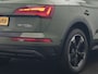 Audi Q5 50 TFSI e Pro Line PHEV 300pk Dealer O.H. | Trekhaak Af Fabriek | Head Up | 360 Camera | Voorstoelen Verwarmd | Blis | 20"L.M | Virtual Cockpit | Cruise Control | Navigatie | DAB | Plug In Hybrid |