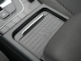 Audi Q5 50 TFSI e Pro Line PHEV 300pk Dealer O.H. | Trekhaak Af Fabriek | Head Up | 360 Camera | Voorstoelen Verwarmd | Blis | 20"L.M | Virtual Cockpit | Cruise Control | Navigatie | DAB | Plug In Hybrid |