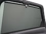 Audi Q5 50 TFSI e Pro Line PHEV 300pk Dealer O.H. | Trekhaak Af Fabriek | Head Up | 360 Camera | Voorstoelen Verwarmd | Blis | 20"L.M | Virtual Cockpit | Cruise Control | Navigatie | DAB | Plug In Hybrid |