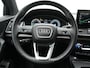 Audi Q5 50 TFSI e Pro Line PHEV 300pk Dealer O.H. | Trekhaak Af Fabriek | Head Up | 360 Camera | Voorstoelen Verwarmd | Blis | 20"L.M | Virtual Cockpit | Cruise Control | Navigatie | DAB | Plug In Hybrid |