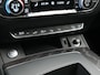 Audi Q5 50 TFSI e Pro Line PHEV 300pk Dealer O.H. | Trekhaak Af Fabriek | Head Up | 360 Camera | Voorstoelen Verwarmd | Blis | 20"L.M | Virtual Cockpit | Cruise Control | Navigatie | DAB | Plug In Hybrid |